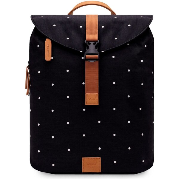 Dámsky ruksak VUCH 50547084