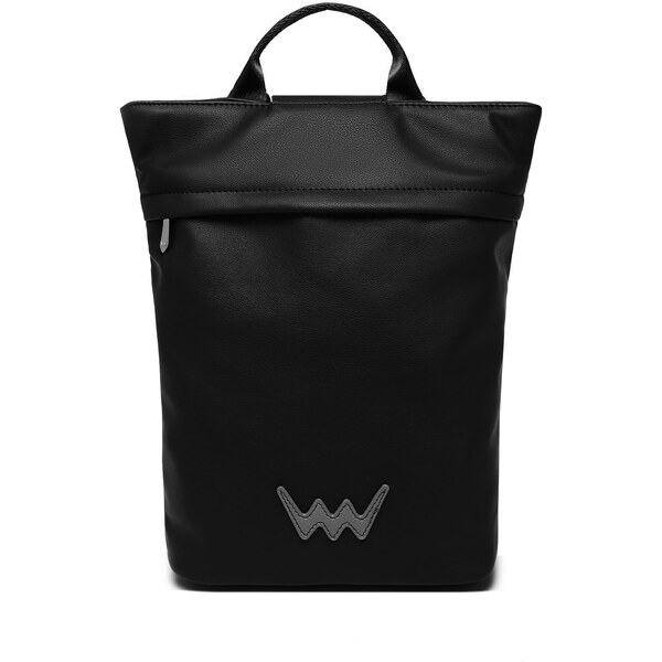 Ruksak VUCH 50598748