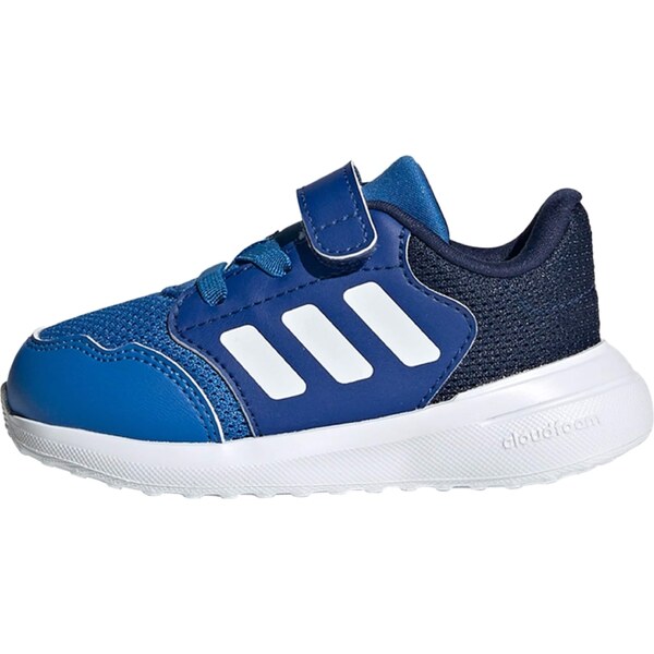ADIDAS SPORTSWEAR Športová obuv Tensaur Run 3.0 modrá / námornícka 55483752