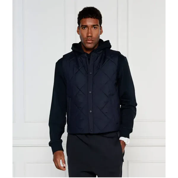 BOSS BLACK Vesta P-Canopus | Regular Fit 54878764