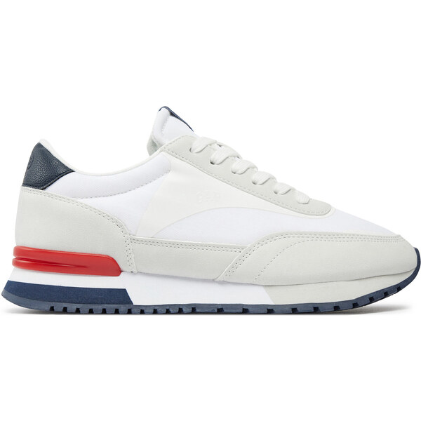 Sneakersy Gap 54883027