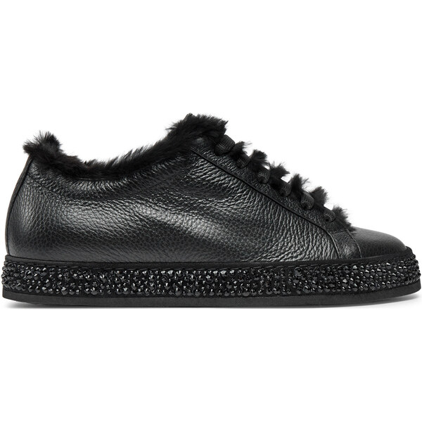 Sneakersy Le Silla 54883045