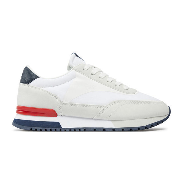 Sneakersy Gap 54879092