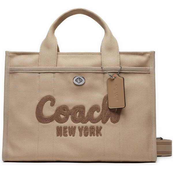 Kabelka Coach 54883107