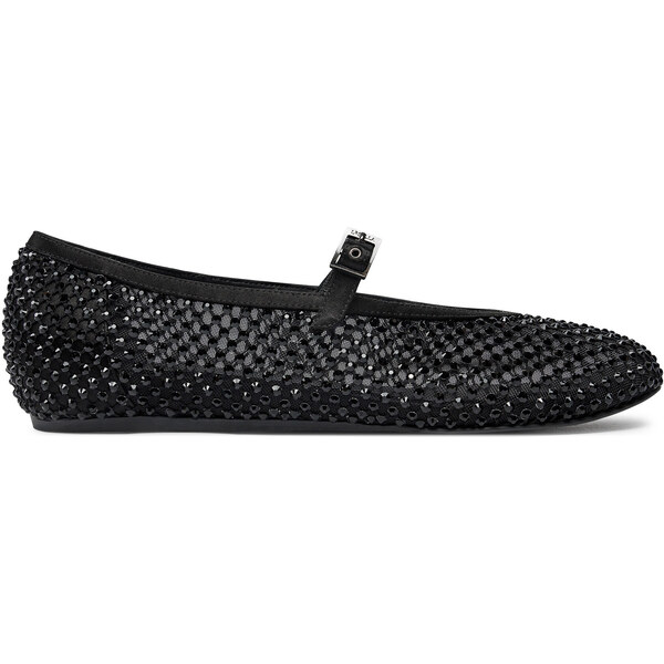 Baleríny Le Silla 54883034