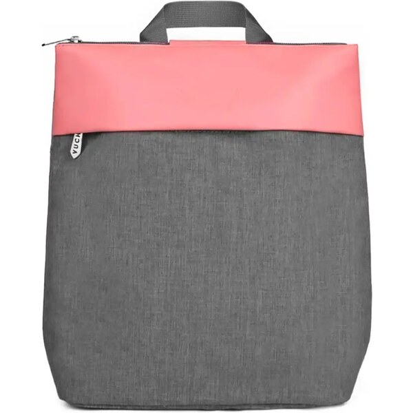 Taška VUCH 50681626