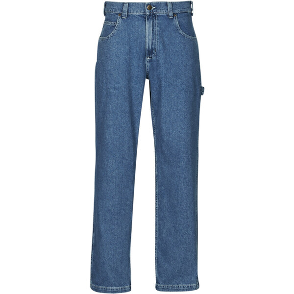 Dickies Rifle flare / široké GARYVILLE DENIM Dickies 54887348