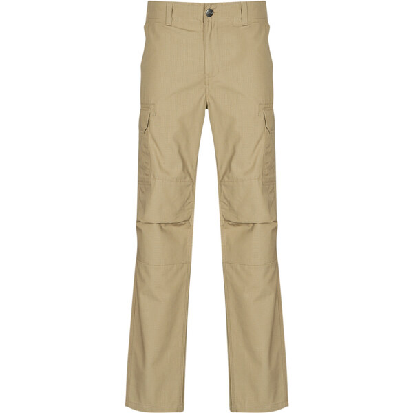 Dickies Nohavice päťvreckové MILLERVILLE Dickies 54887350