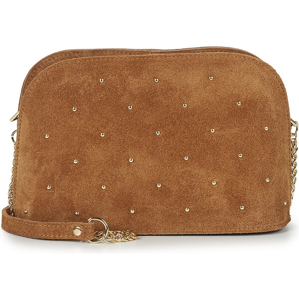 Betty London Tašky cez rameno MAEVA Betty London 58515186