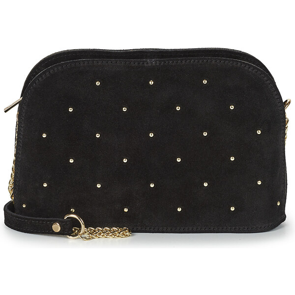 Betty London Tašky cez rameno MAEVA Betty London 60564940