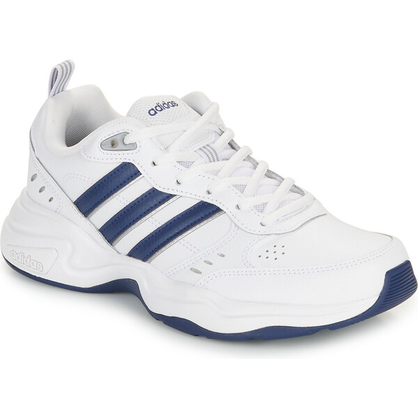 adidas Nízke tenisky STRUTTER adidas 65470859