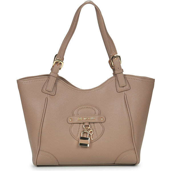 Love Moschino Kabelky JC4148PP1 Love Moschino 54887407