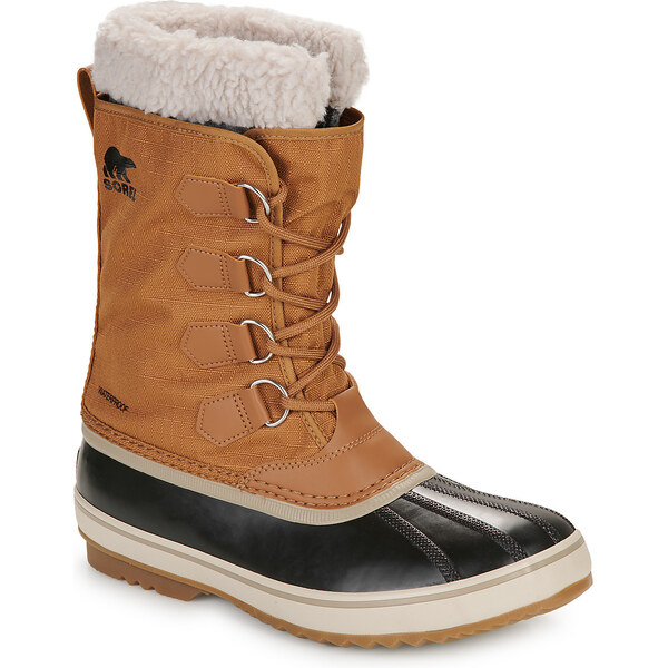 Sorel Obuv do snehu 1964 PAC NYLON WP Sorel 54887431