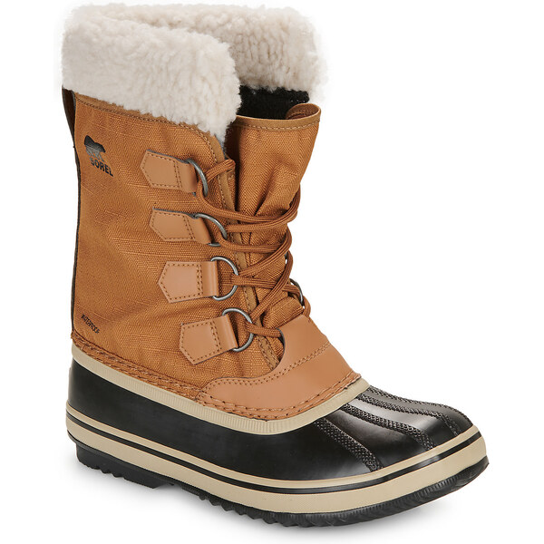 Sorel Obuv do snehu WINTER CARNIVAL WP Sorel 54887429