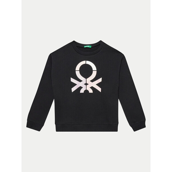 Mikina United Colors Of Benetton 54895785