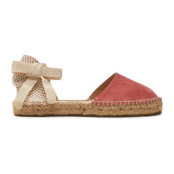 Espadrilky Manebi 54894962