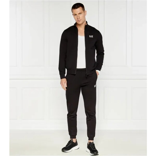 EA7 Tepláková súprava | Regular Fit 61469571