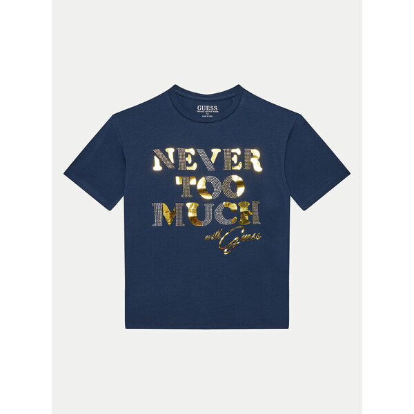 Tričko Guess 54895182