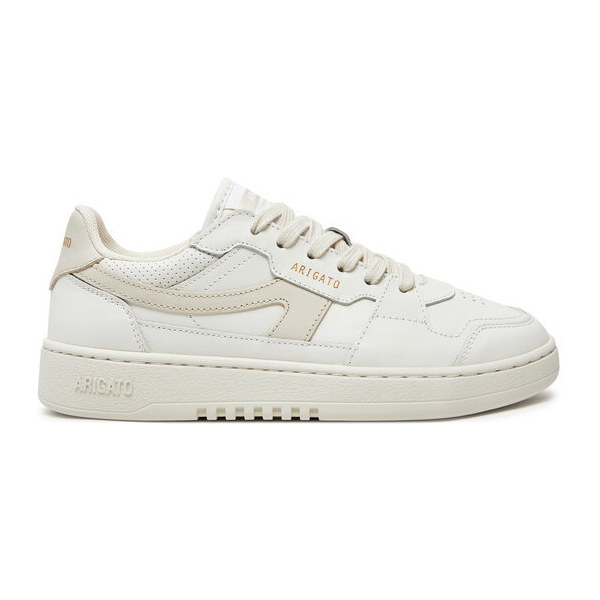 Sneakersy Axel Arigato 54894850