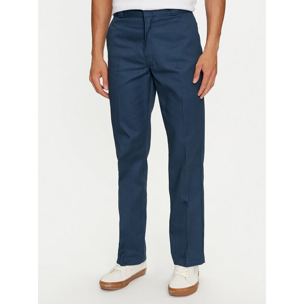 Bavlnené nohavice Dickies 54895064