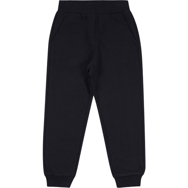 Lindex Nohavice námornícka modrá 54898632