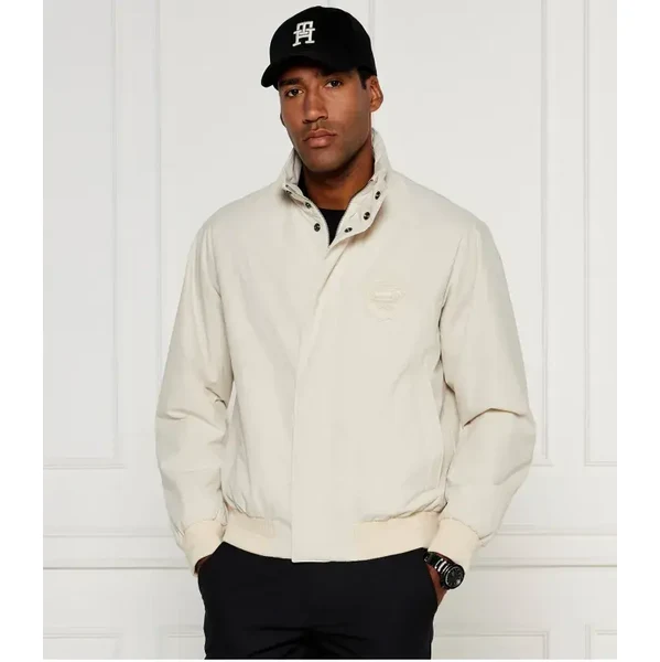 BOSS BLACK Bunda | Regular Fit 54902957