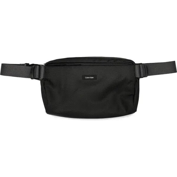 Calvin Klein Ľadvinka 54902961