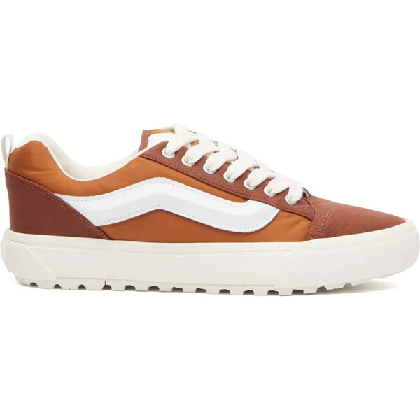 Vans LX Knu Skool MTE-1 - Pánske - Tenisky Vans - Biele - VN000CXR1RE 66358677