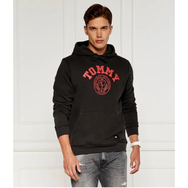 Tommy Jeans Mikina | Regular Fit 54910546