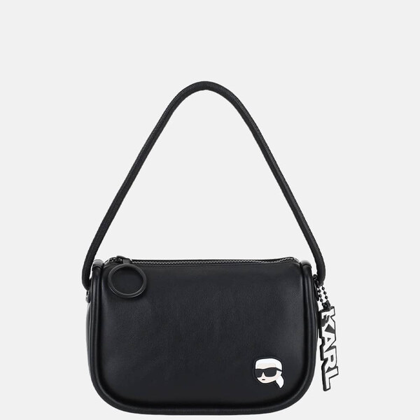 Kabelka Karl Lagerfeld Iconic 55882 54912939