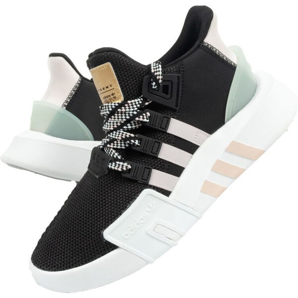Topánky adidas Eqt Bask Adv W EE5044 54915744