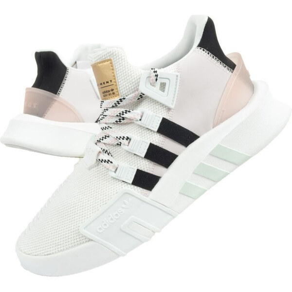Topánky adidas Eqt Bask Adv W EE5043 54915745