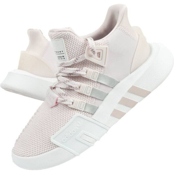 Topánky adidas Eqt Bask Adv W EE5037 54915743