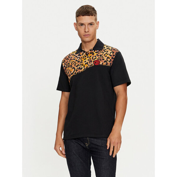 Polokošeľa Just Cavalli 54919524