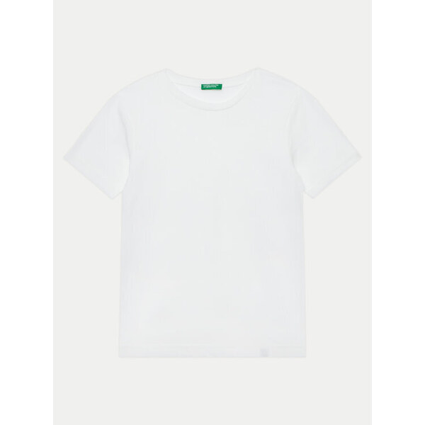 Tričko United Colors Of Benetton 54919523