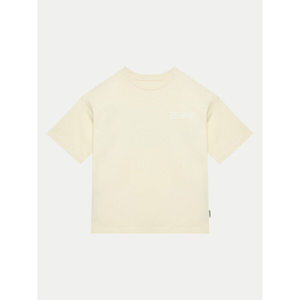 Tričko Jack & Jones Junior 54919647