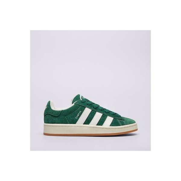 Adidas Campus 00S Muži Obuv Skate H03472 54921896