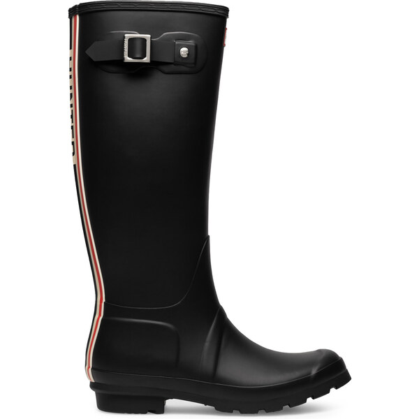 Gumáky Hunter 54953022