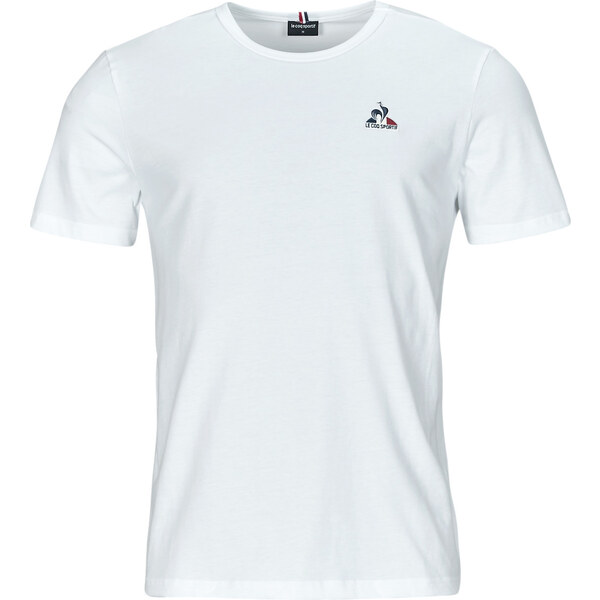 Le Coq Sportif Tričká s krátkym rukávom ESS Tee SS N°1 M Le Coq 54922089