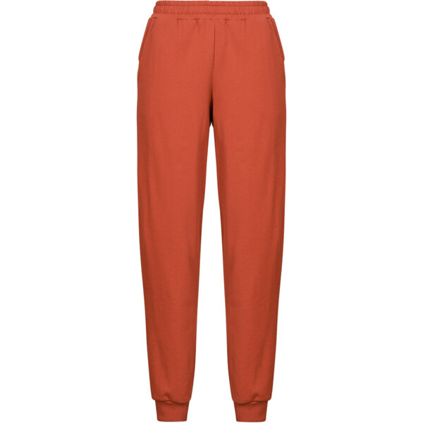 Puma Tepláky/Vrchné oblečenie BETTER ESSENTIALS MADE IN FRANCE Puma 54922142