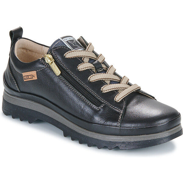 Pikolinos Nízke tenisky VIGO W3W Pikolinos 54922117