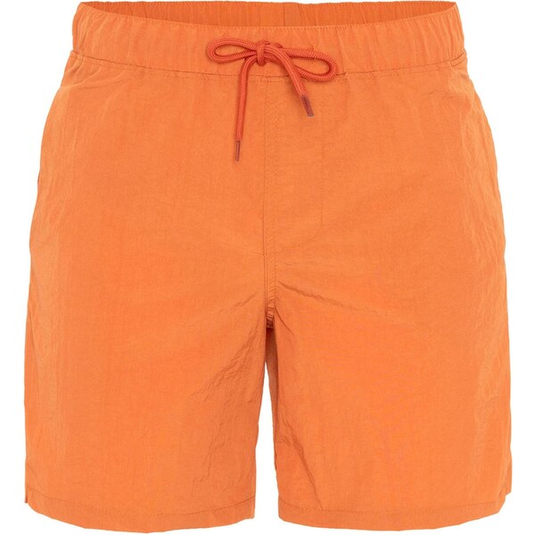 Daniel Hills Plavecké šortky oranžová 55410299