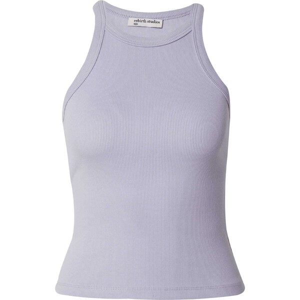 Rebirth Studios Top Liz orgovánová 63146533