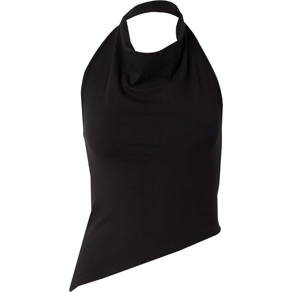 Rebirth Studios Top Ann čierna 63146538