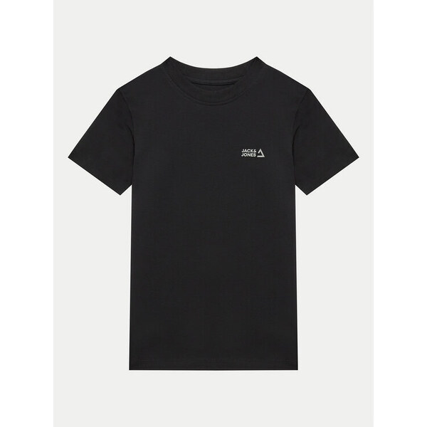 Tričko Jack & Jones Junior 54936648