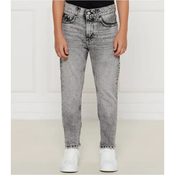 Calvin Klein Jeans Džínsy | Slim Fit 54931184