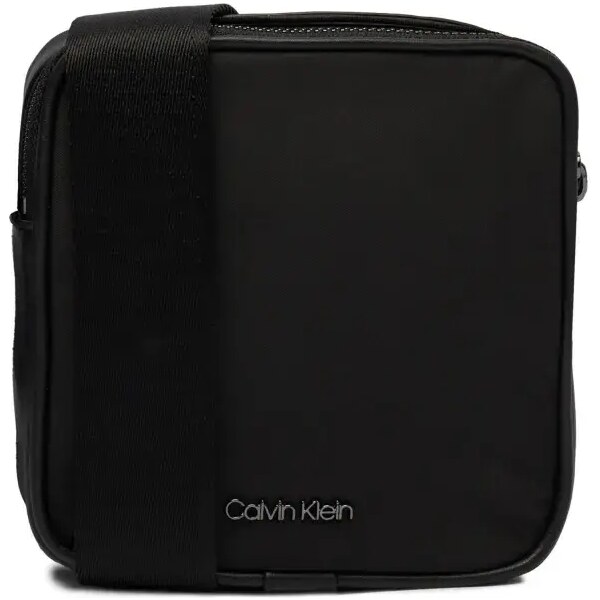 Calvin Klein Taška na rameno 54931220