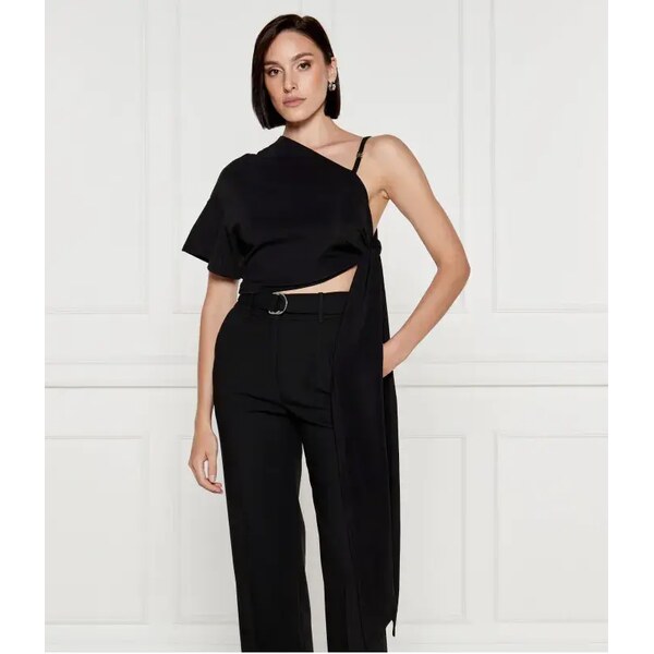 HUGO Top Delopri | Regular Fit 54939263