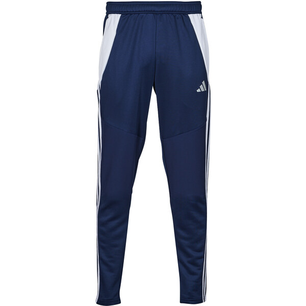 adidas Tepláky/Vrchné oblečenie Tiro 24 Winterized Pants adidas 65470748
