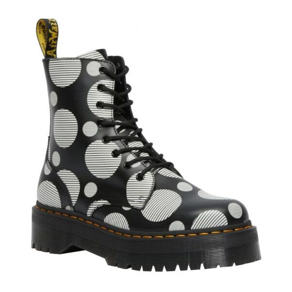 Glans Dr. Martens Jadon DM26882009 54947579